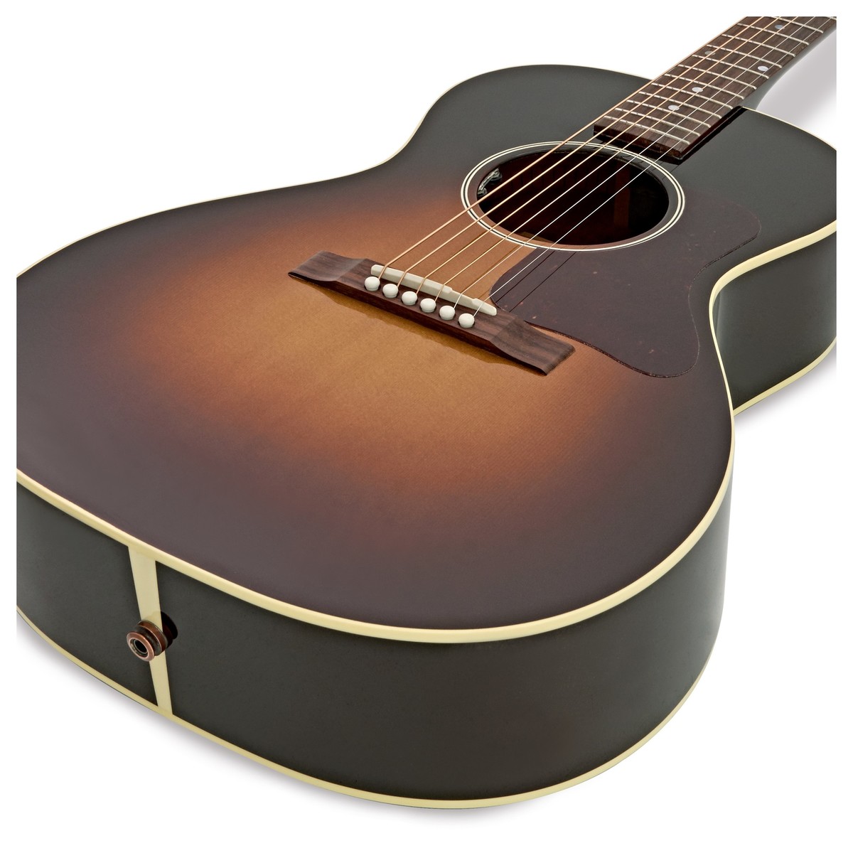 Gibson L-00 Standard Vintage Sunburst - Image 2