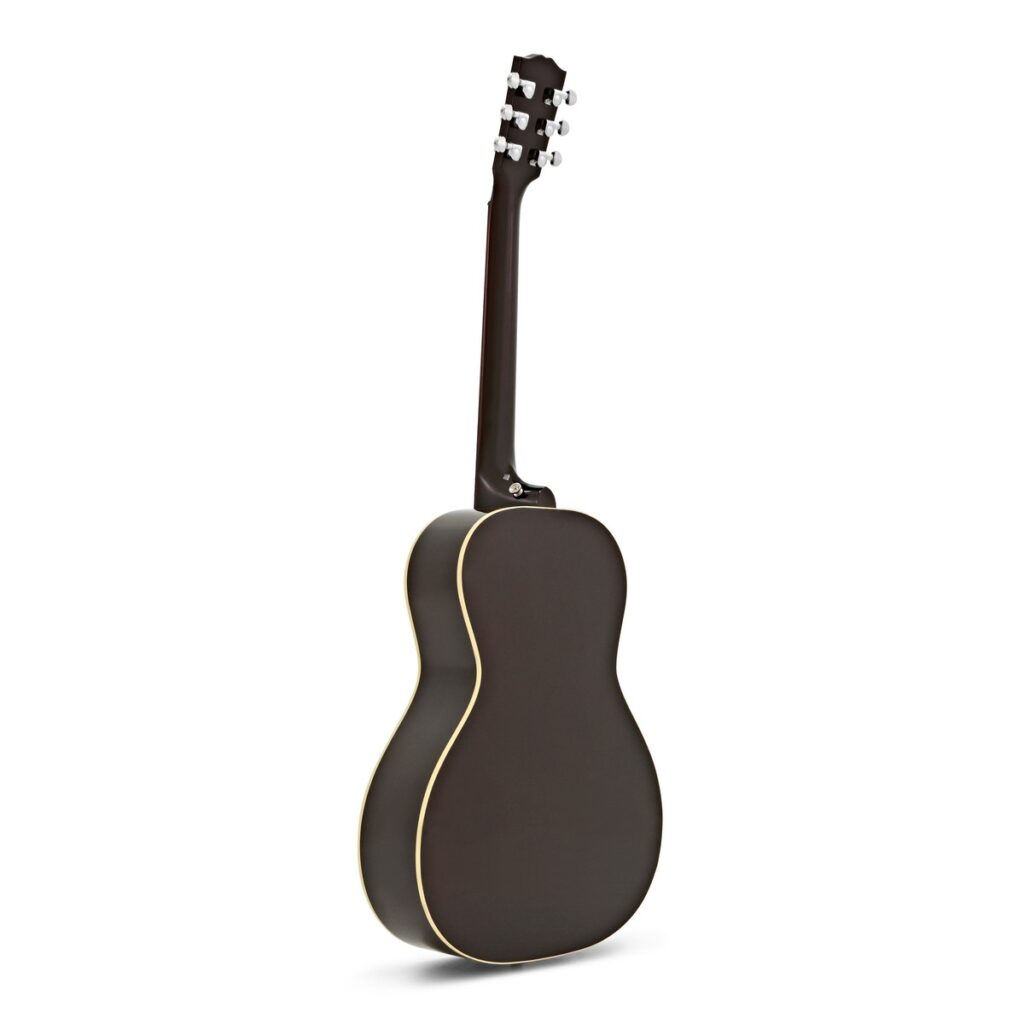 Gibson L-00 Standard Vintage Sunburst