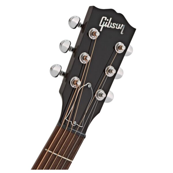 Gibson L-00 Standard Vintage Sunburst - Image 4