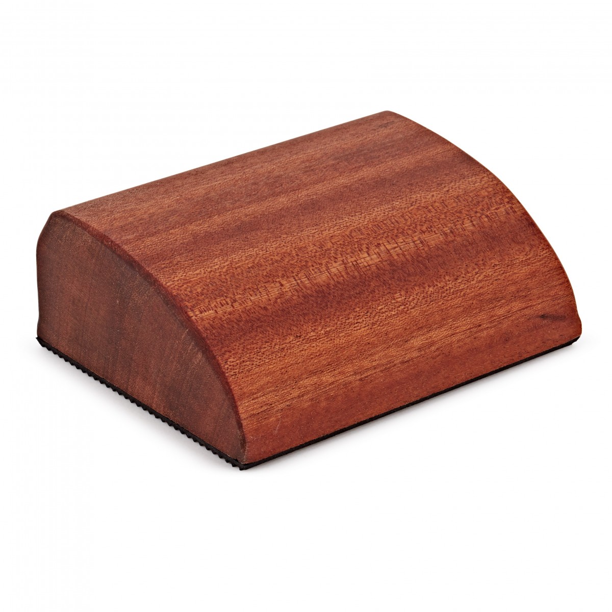 Logjam Travelog Stomper - Image 3
