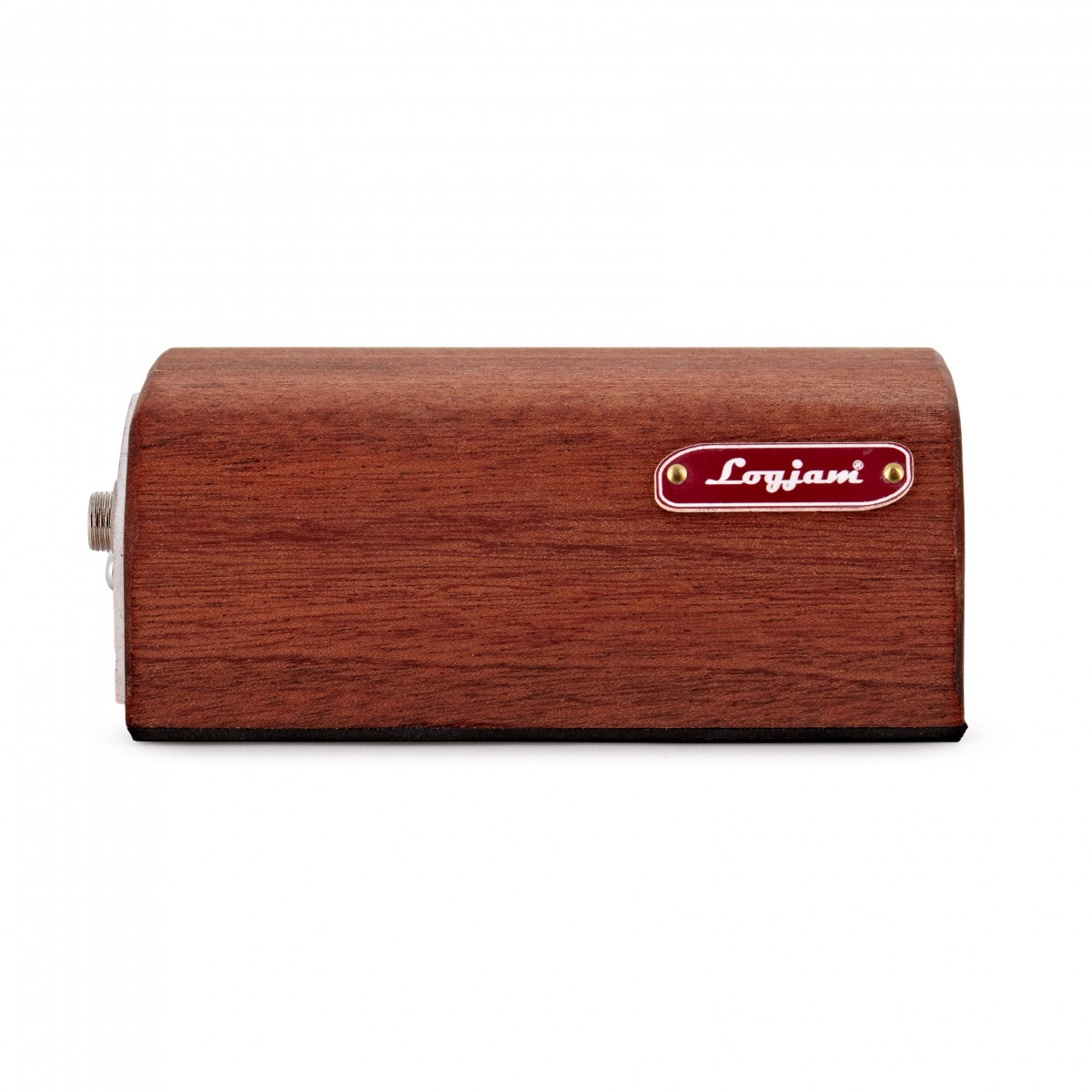 Logjam Travelog Stomper - Image 4