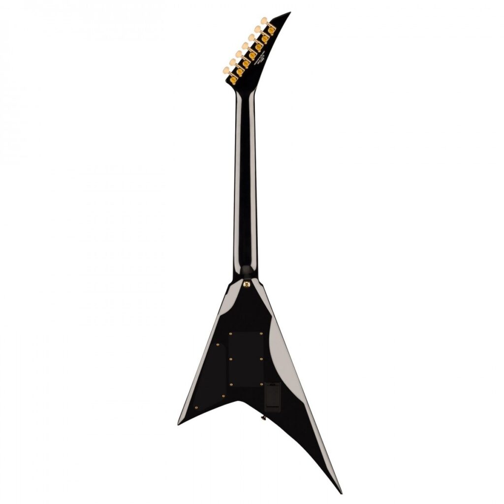 Jackson Pro Series Signature Mark Heylmun Rhoads RR24-7 Lux