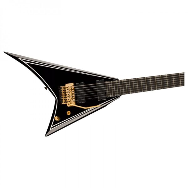 Jackson Pro Series Signature Mark Heylmun Rhoads RR24-7 Lux - Image 3