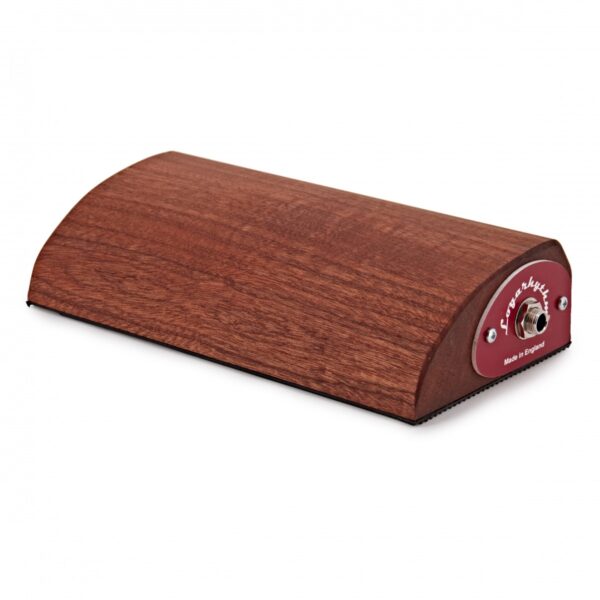 Logjam Logarhythm Mk IV Stomper - Image 3