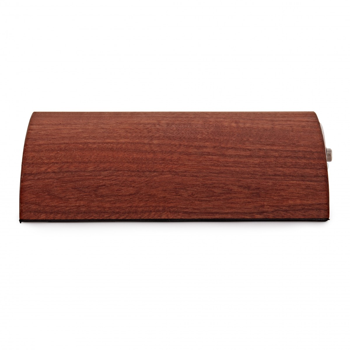 Logjam Logarhythm Mk IV Stomper - Image 4