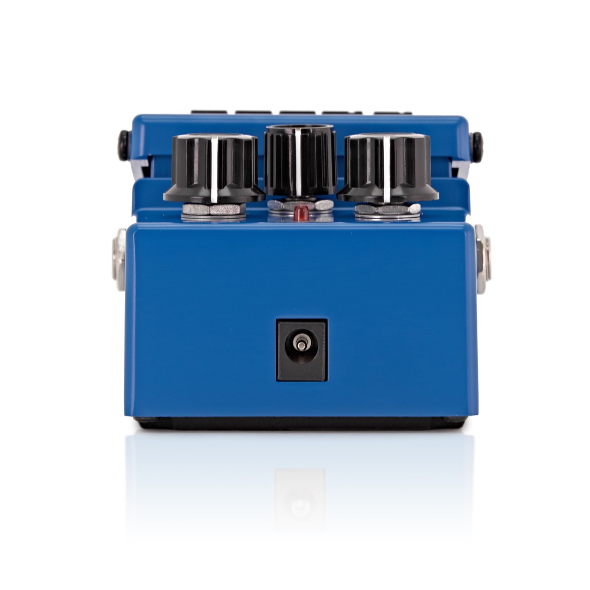 Boss BD-2 Blues Driver - Image 3