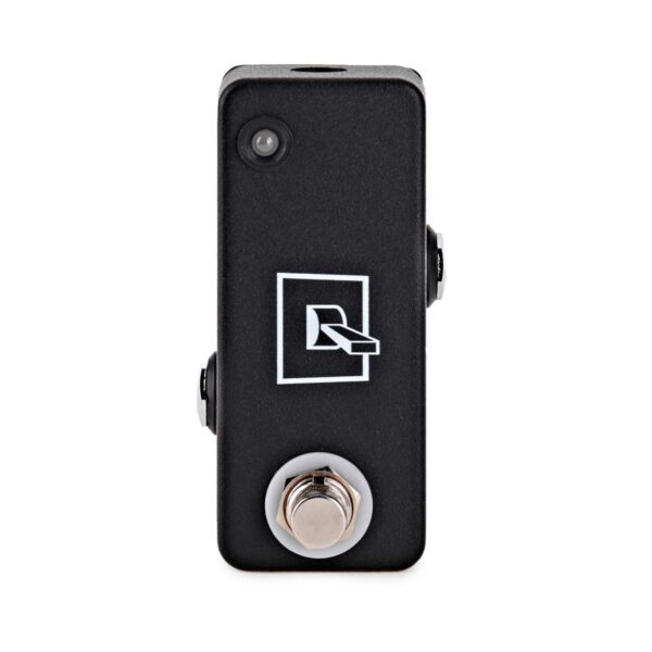 JHS Pedals Mute Switch - Image 1