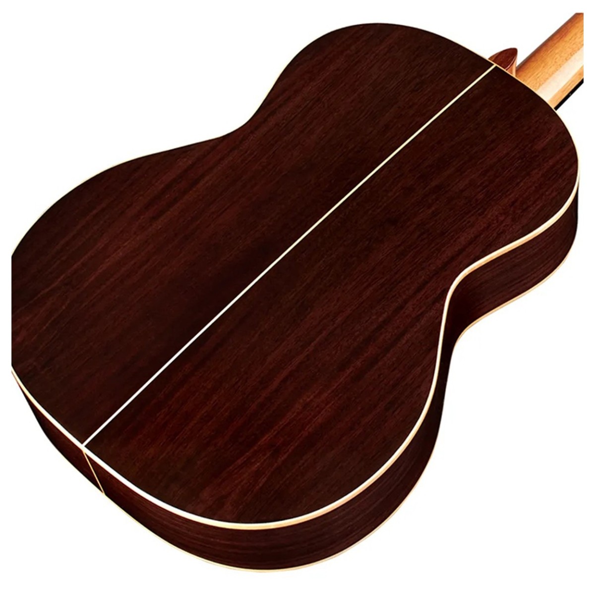 Cordoba F7 Paco - Image 4