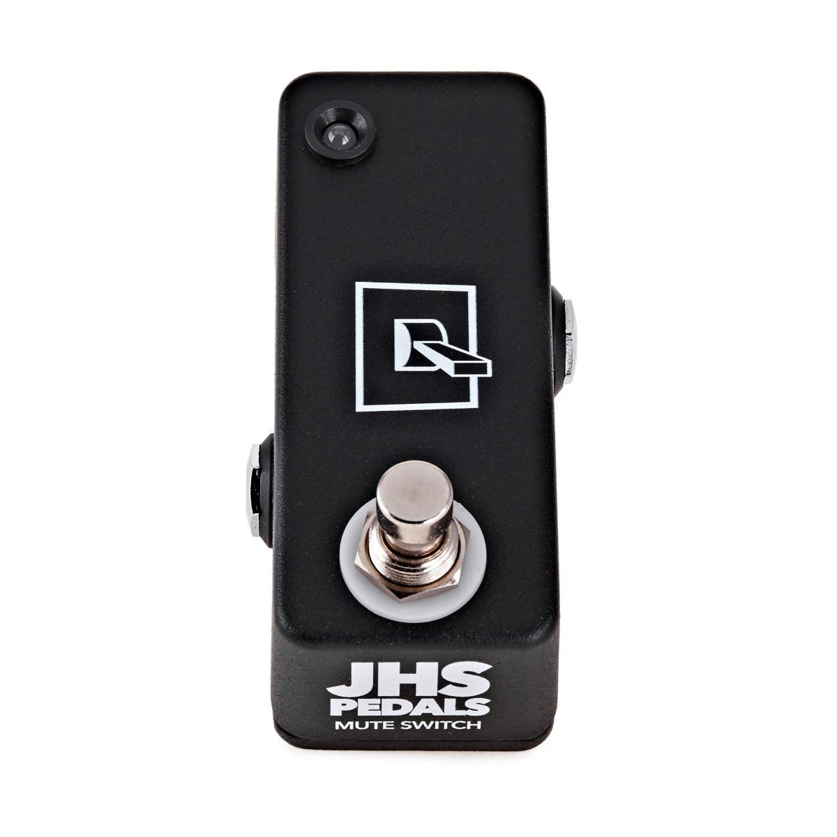 JHS Pedals Mute Switch - Image 2