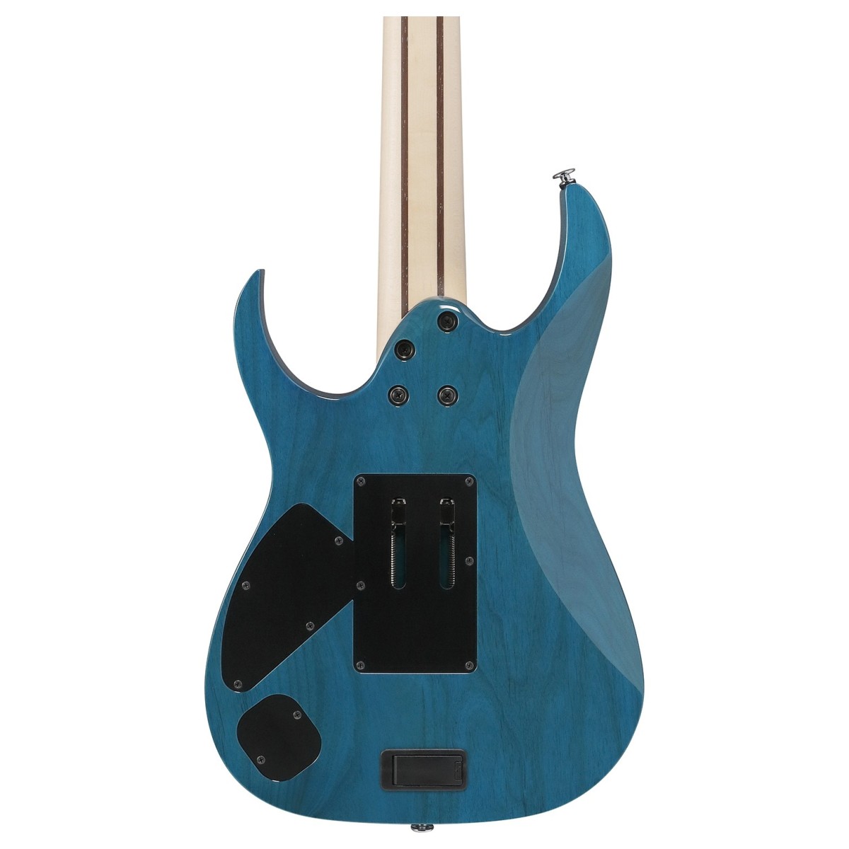 Ibanez HZK1 Hazuki Signature 7 String - Image 3