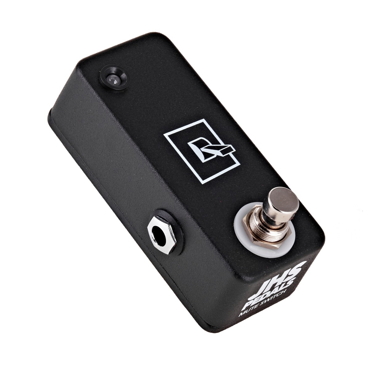 JHS Pedals Mute Switch - Image 3