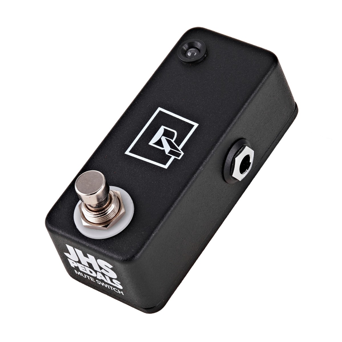 JHS Pedals Mute Switch - Image 4