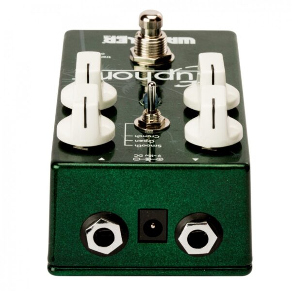 Wampler Euphoria Drive Pedal - Image 2