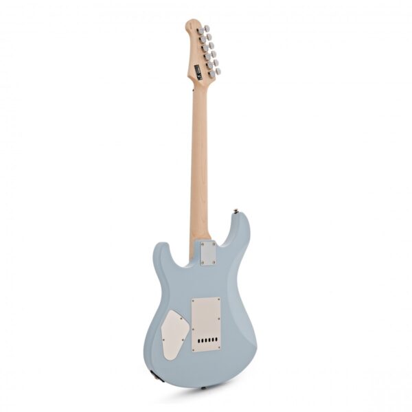 Yamaha Pacifica 112VM II Ice Blue - Image 3