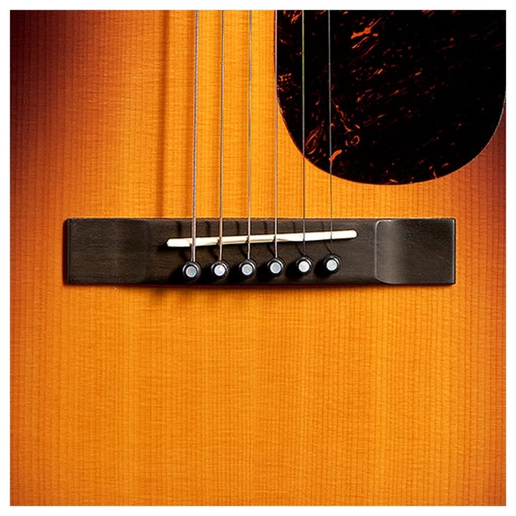 Martin 00L-16E 1935 Burst