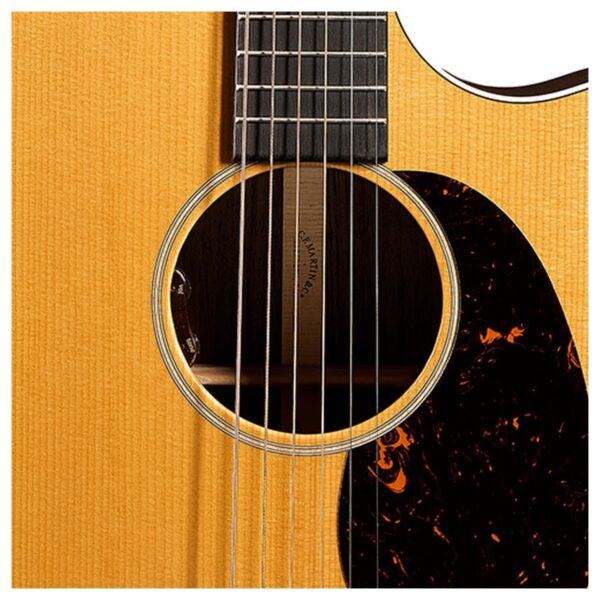Martin GPC-16E Vintage Tint - Image 3