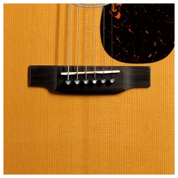Martin GPC-16E Vintage Tint - Image 4