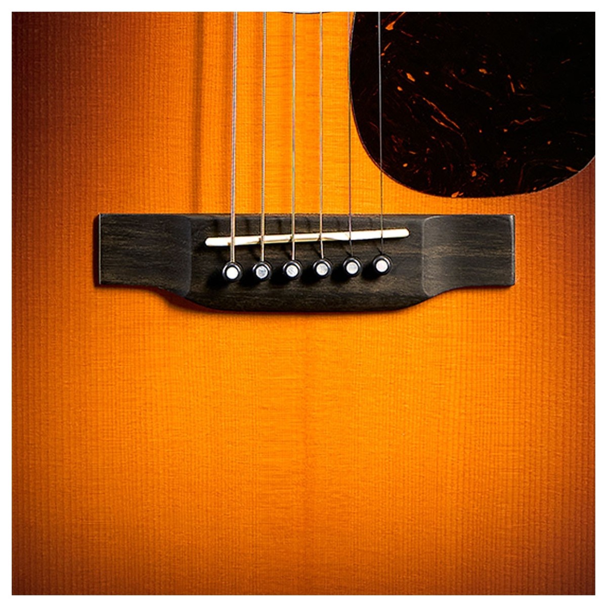 Martin J-16E 1935 Burst - Image 4