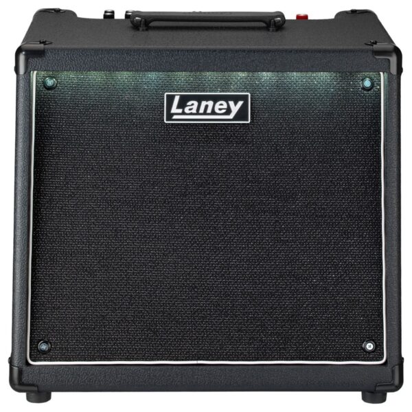 Laney Audiohub AH100 Multi Instrument Combo Amp - Image 1
