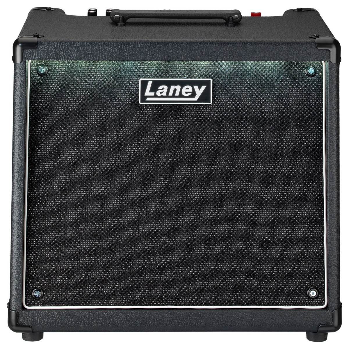Laney Audiohub AH100 Multi Instrument Combo Amp - Image 1