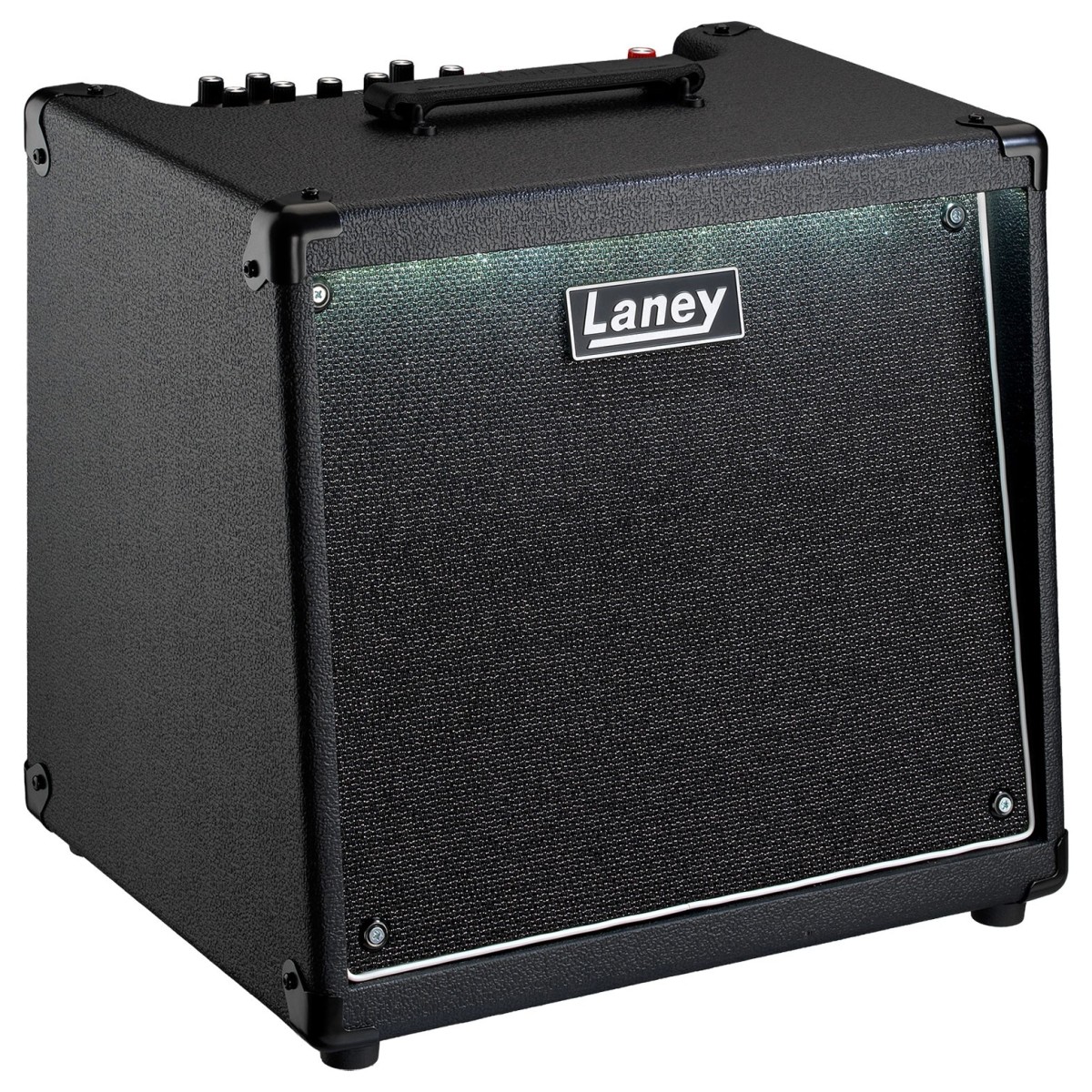Laney Audiohub AH100 Multi Instrument Combo Amp - Image 2