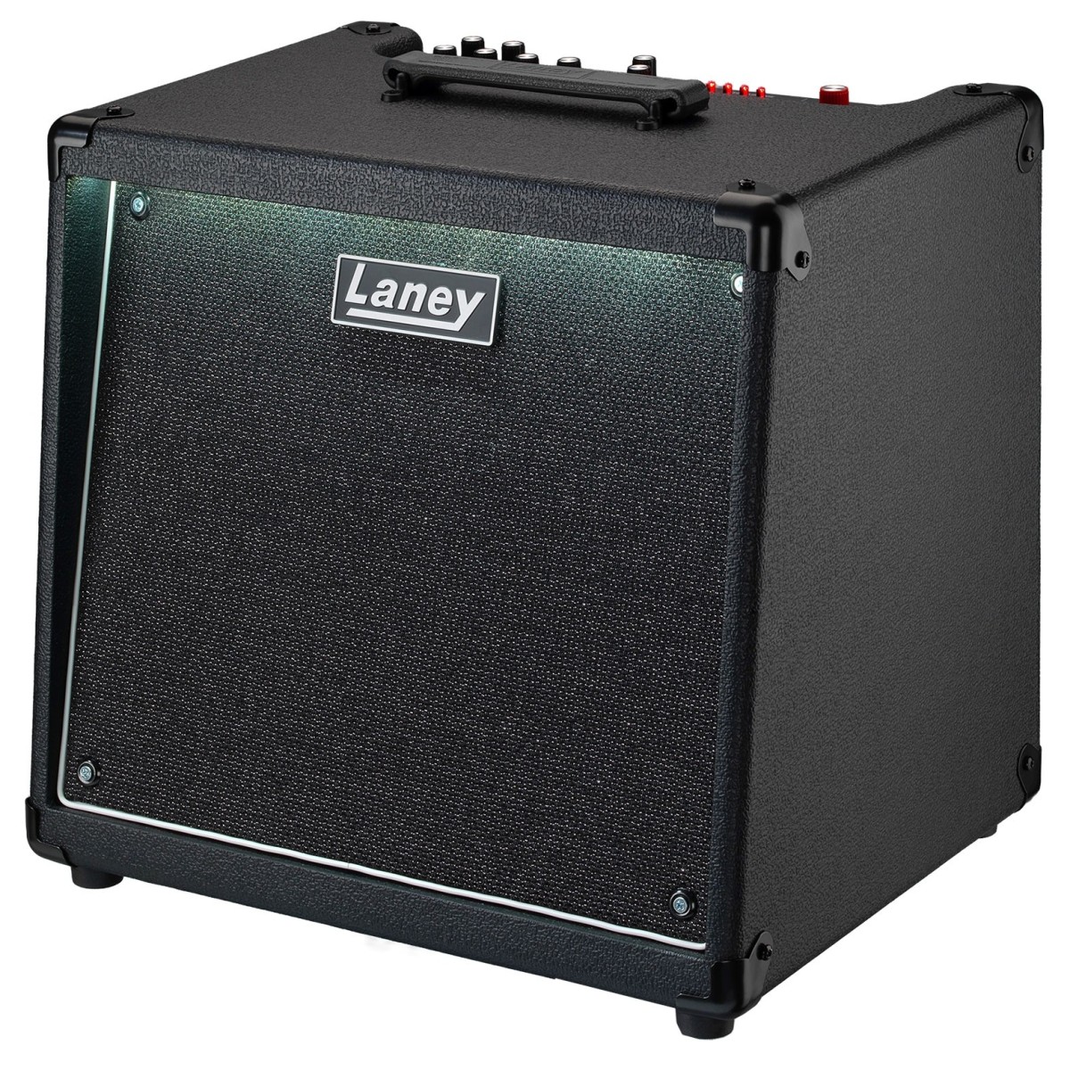 Laney Audiohub AH100 Multi Instrument Combo Amp - Image 3