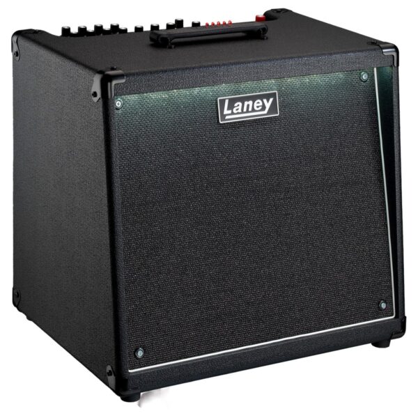 Laney Audiohub AH200 Multi Instrument Combo Amp - Image 2