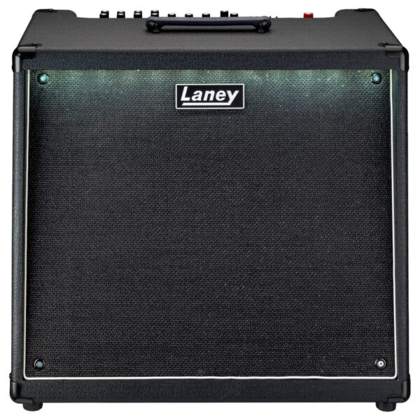 Laney Audiohub AH400 Multi Instrument Combo Amp - Image 1