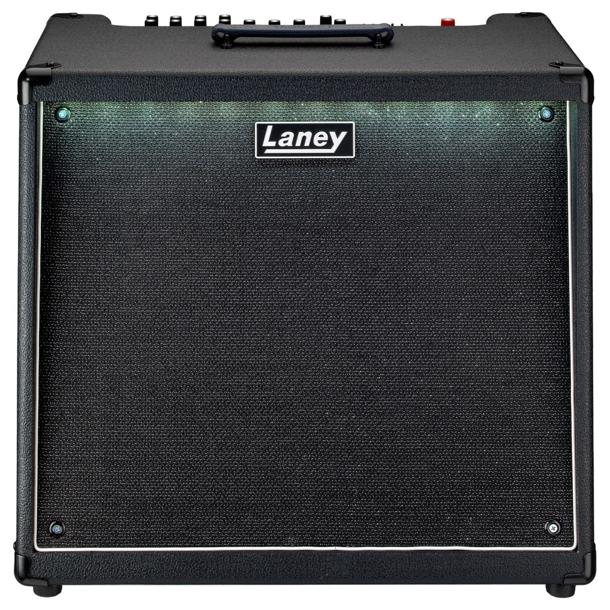 Laney Audiohub AH400 Multi Instrument Combo Amp - Image 1