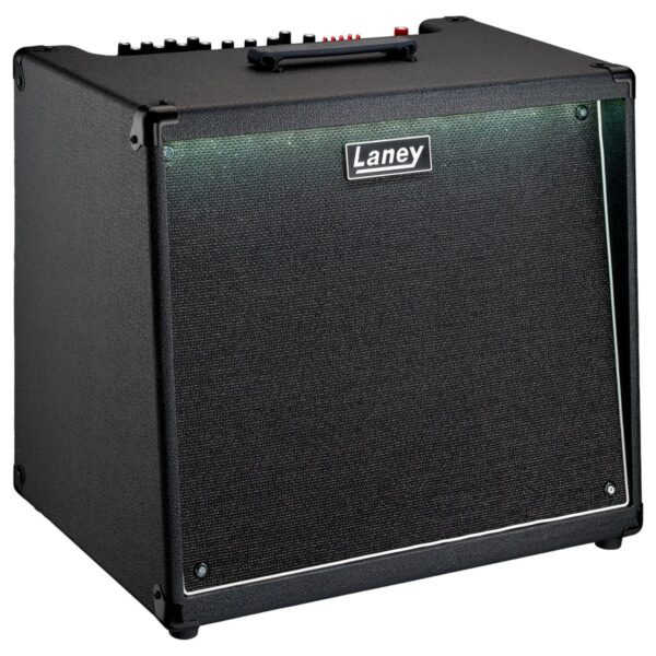 Laney Audiohub AH400 Multi Instrument Combo Amp - Image 2