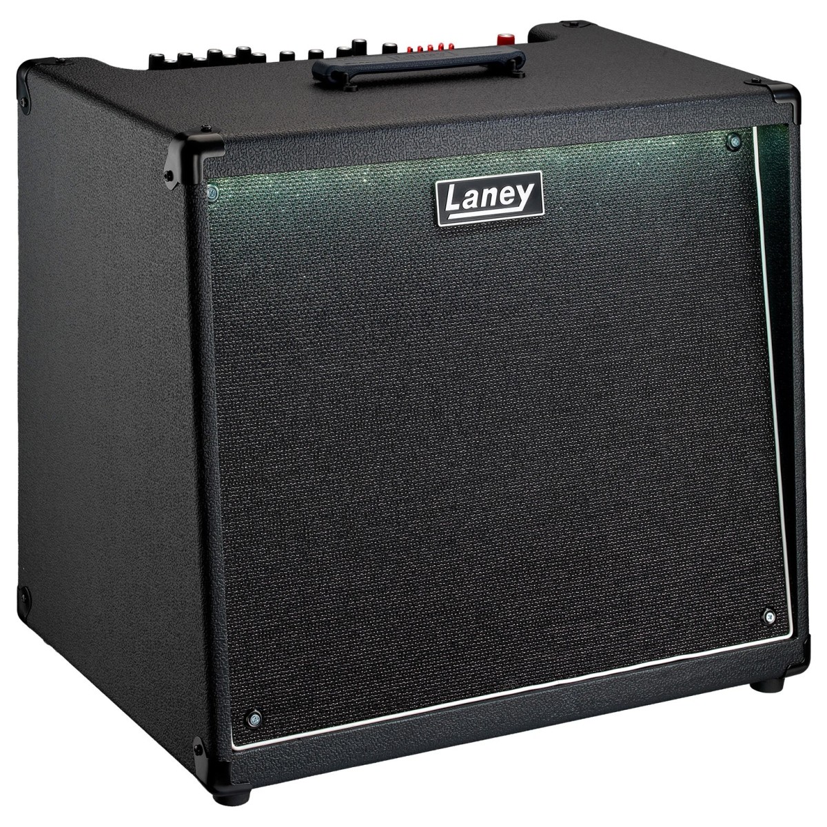 Laney Audiohub AH400 Multi Instrument Combo Amp - Image 2