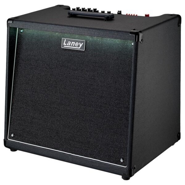 Laney Audiohub AH400 Multi Instrument Combo Amp - Image 3