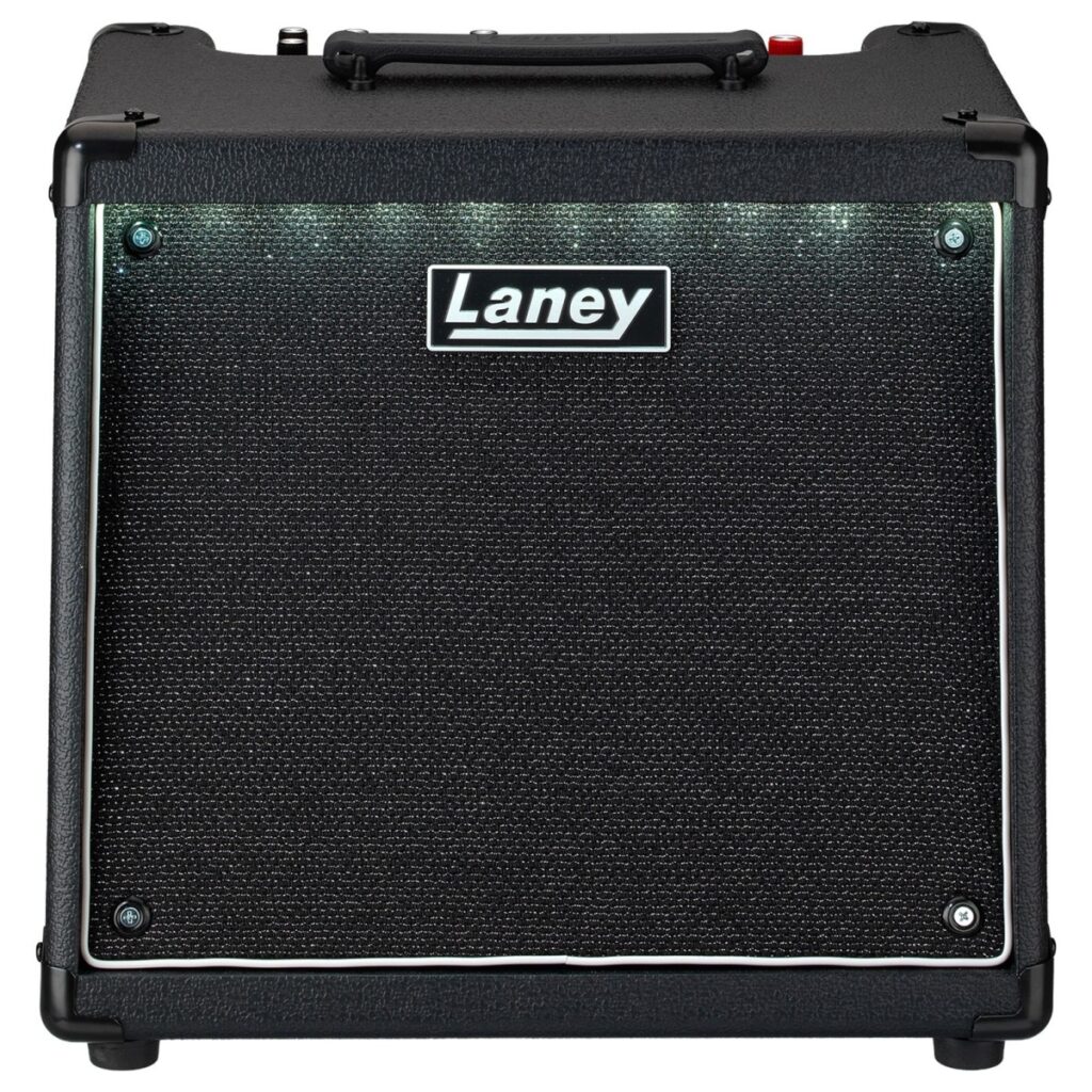 Laney Audiohub AH60 Multi Instrument Combo Amp