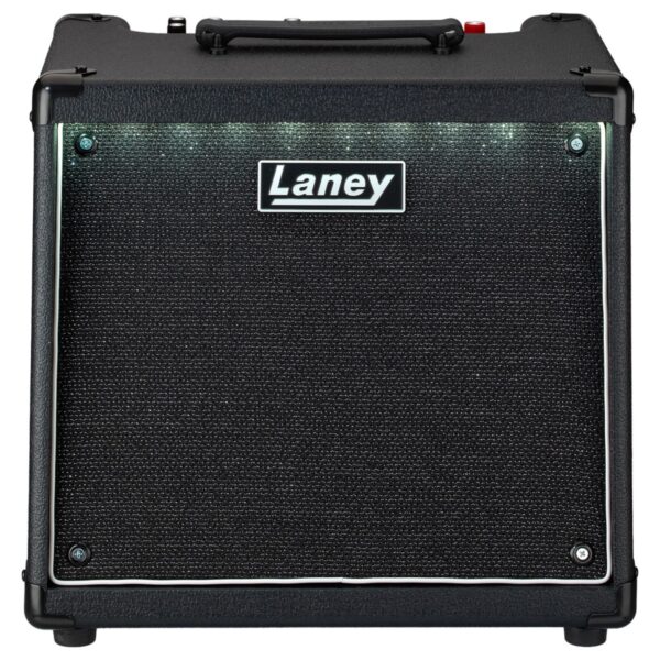 Laney Audiohub AH60 Multi Instrument Combo Amp - Image 1