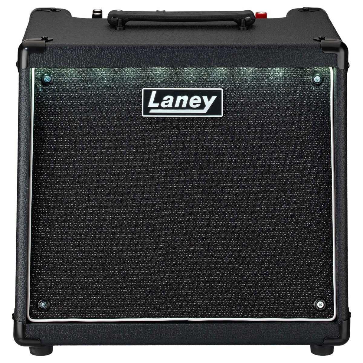 Laney Audiohub AH60 Multi Instrument Combo Amp - Image 1
