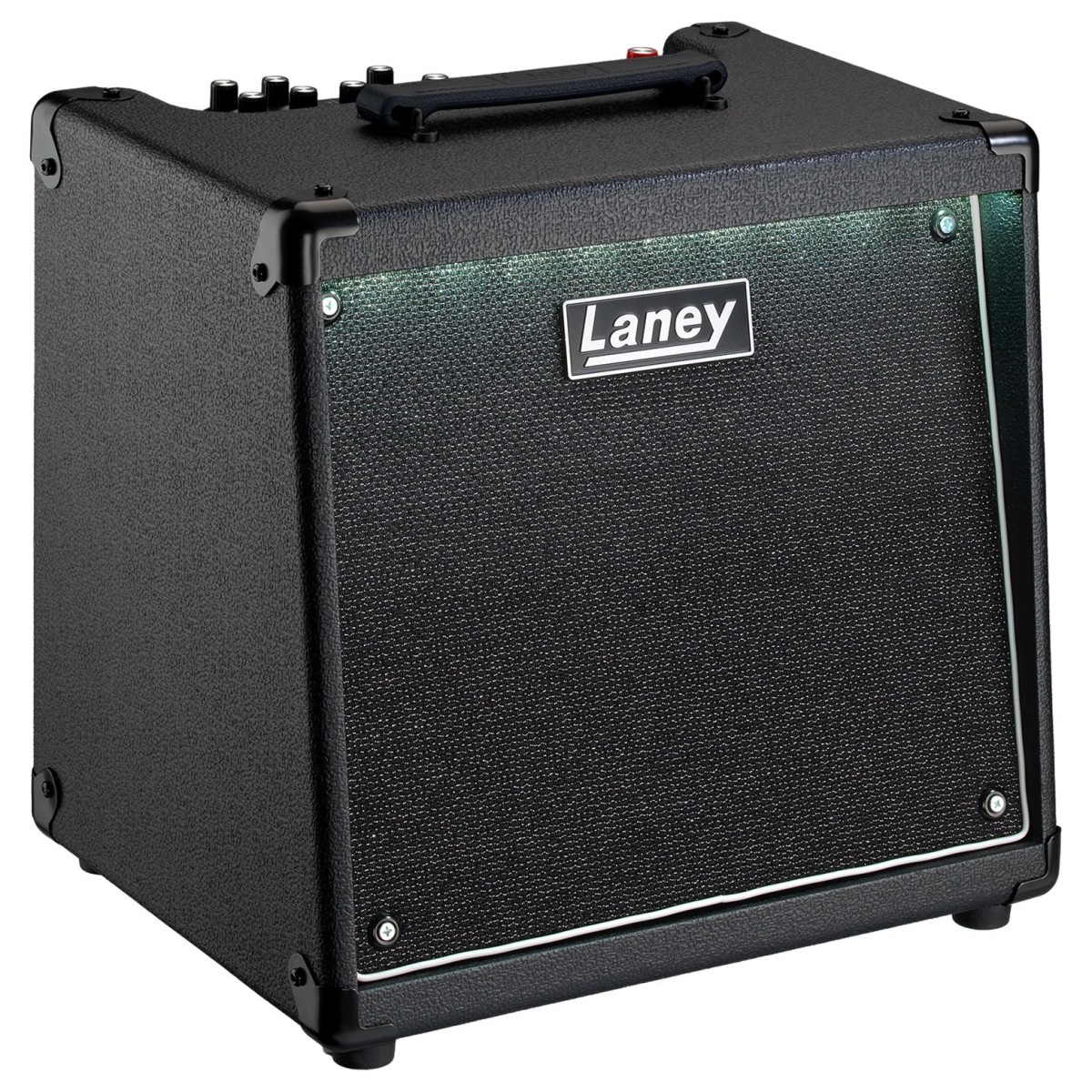 Laney Audiohub AH60 Multi Instrument Combo Amp - Image 2
