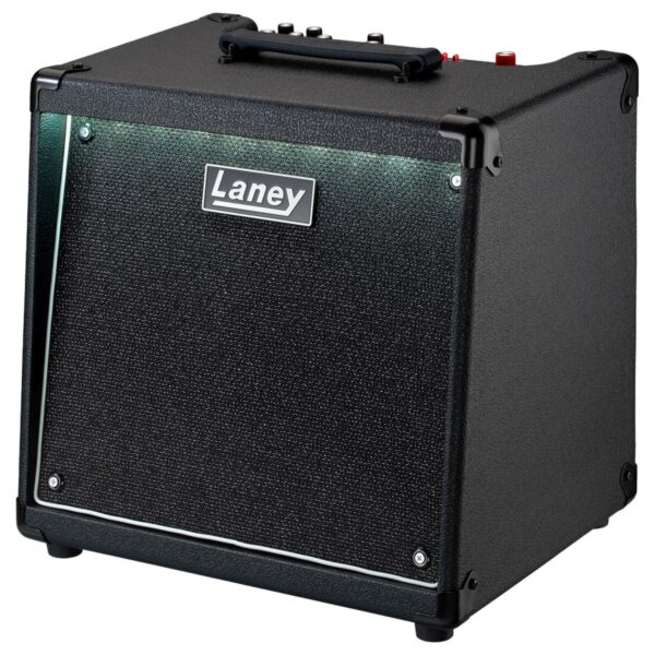 Laney Audiohub AH60 Multi Instrument Combo Amp - Image 3