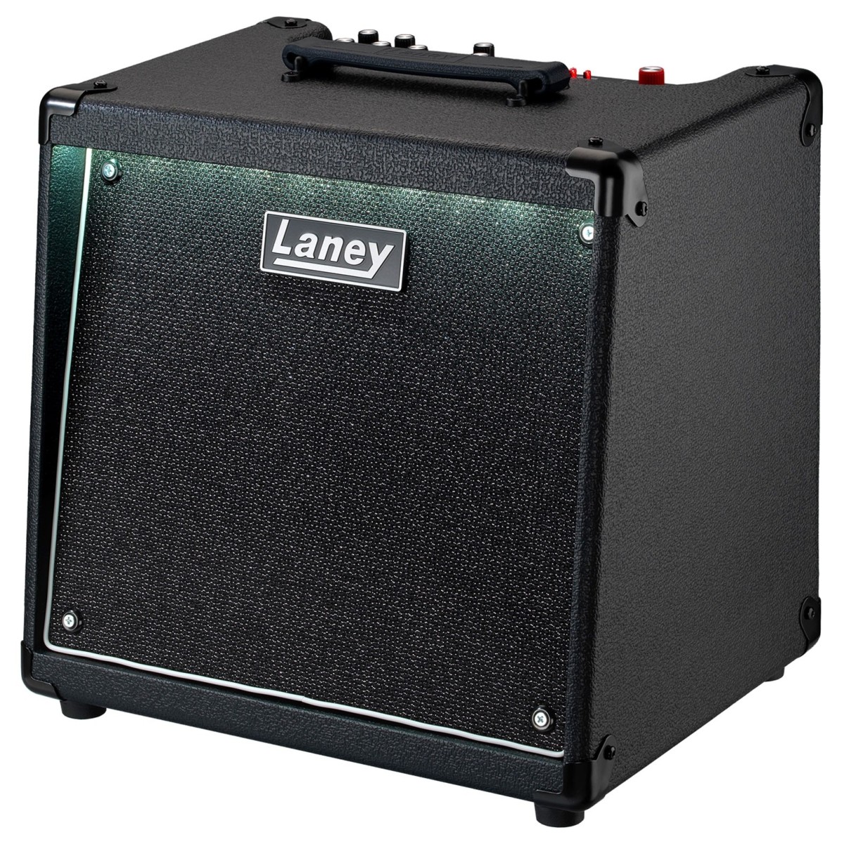 Laney Audiohub AH60 Multi Instrument Combo Amp - Image 3