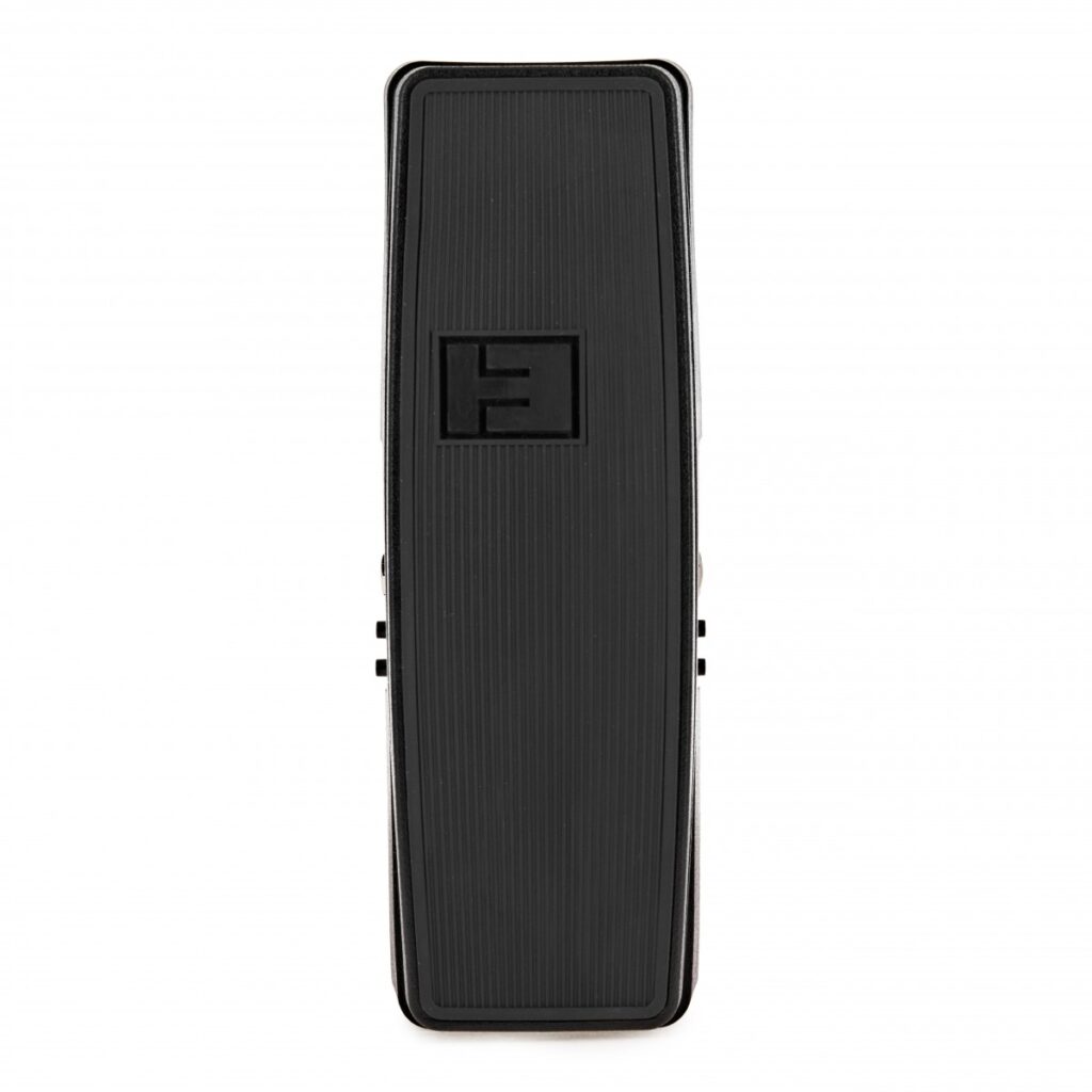 Electro Harmonix Dual Expression Pedal