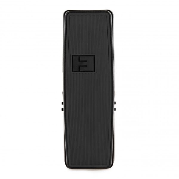 Electro Harmonix Dual Expression Pedal - Image 1