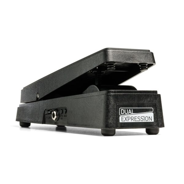 Electro Harmonix Dual Expression Pedal - Image 2