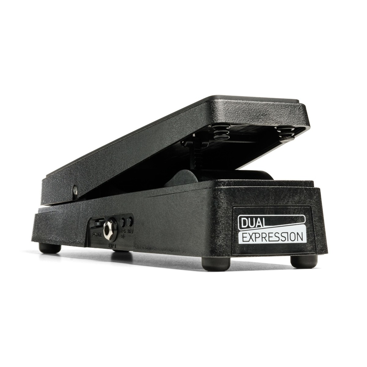 Electro Harmonix Dual Expression Pedal - Image 2