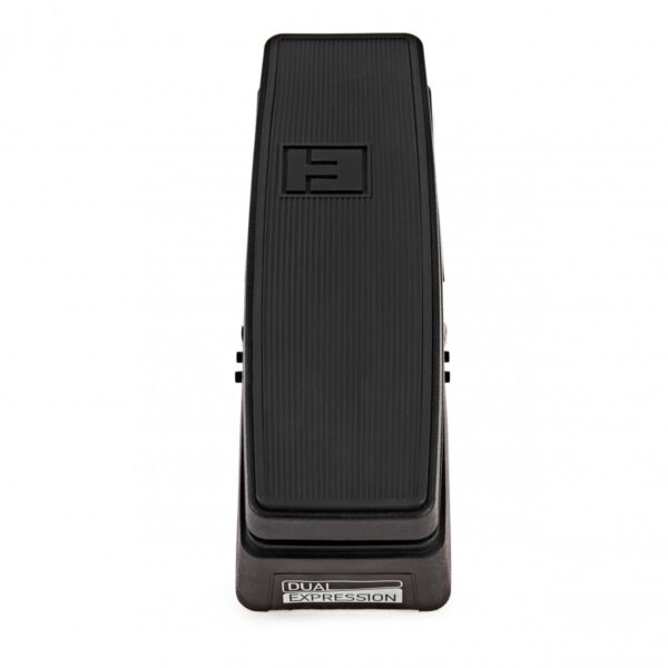Electro Harmonix Dual Expression Pedal - Image 3