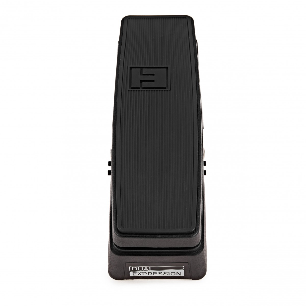 Electro Harmonix Dual Expression Pedal - Image 3
