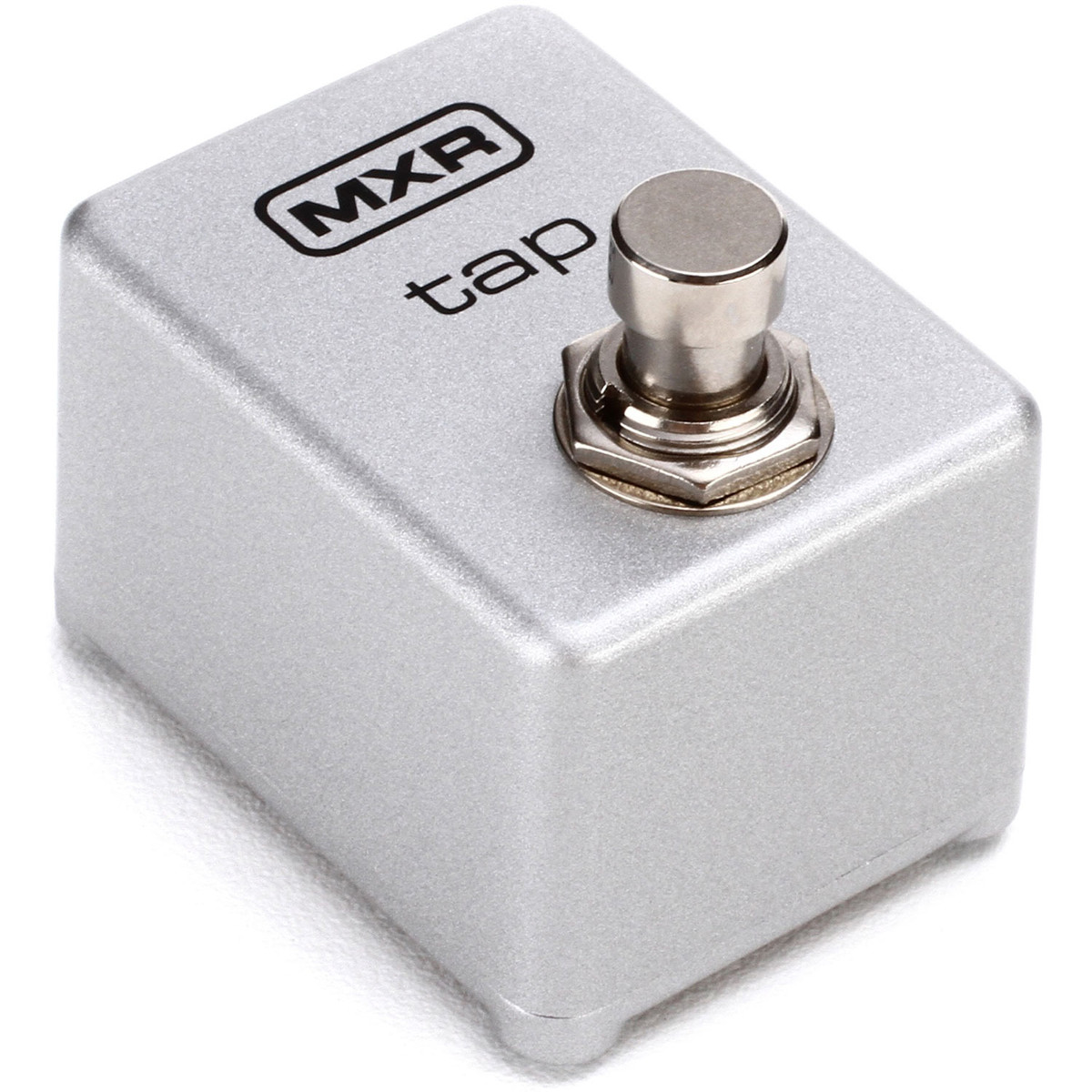 MXR M199 Tap Tempo Pedal - Image 2
