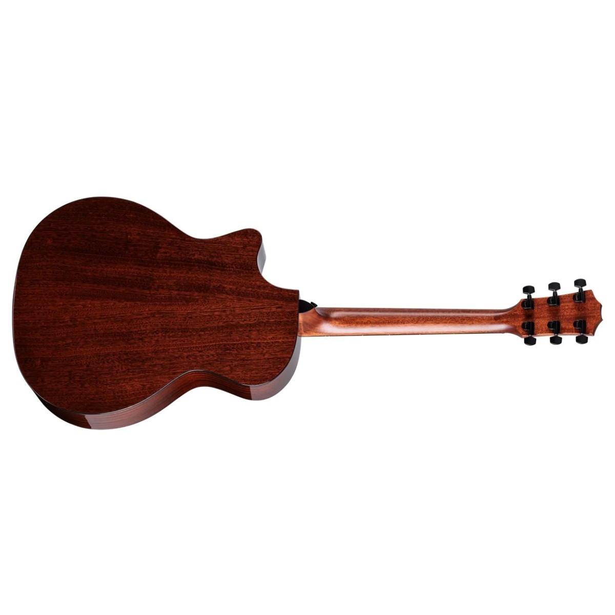 Taylor 324ce Next Generation - Image 2