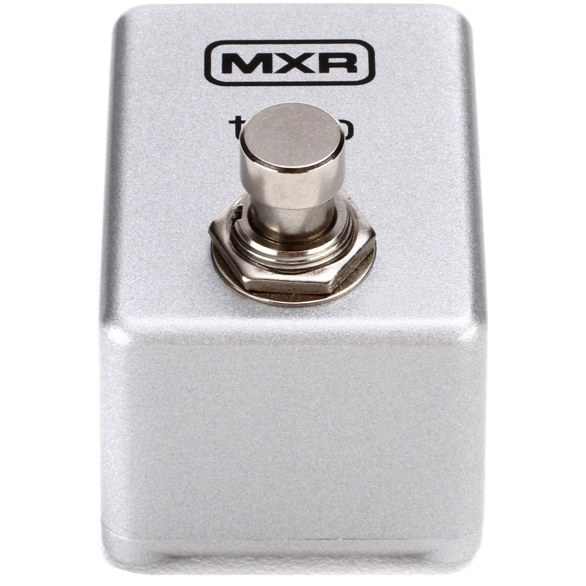 MXR M199 Tap Tempo Pedal - Image 3