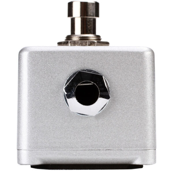 MXR M199 Tap Tempo Pedal - Image 4