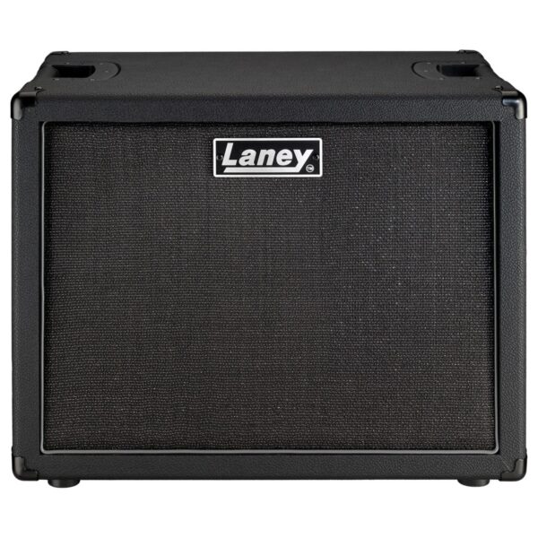 Laney Ironheart Foundry IRF112 1x12 Cabinet - Image 1