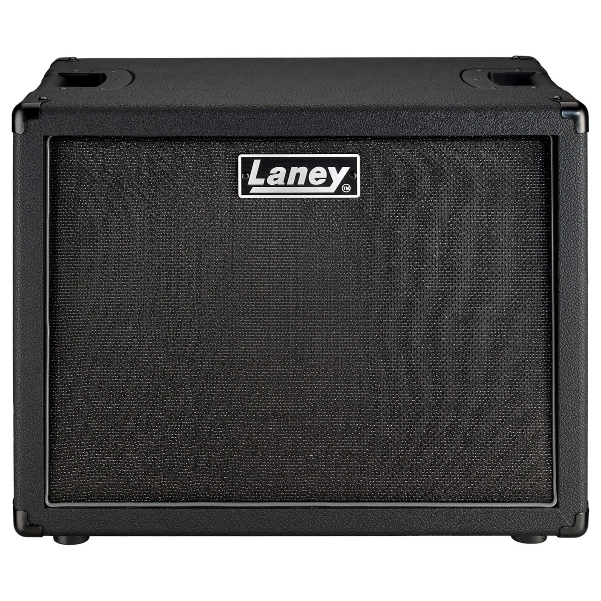 Laney Ironheart Foundry IRF112 1x12 Cabinet - Image 1